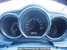 Used 2003 AT toyota harrier ACU35W Image[23]