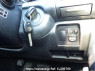 Used 2003 AT toyota harrier ACU35W Image[25]