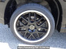Used 2003 AT toyota harrier ACU35W Image[28]