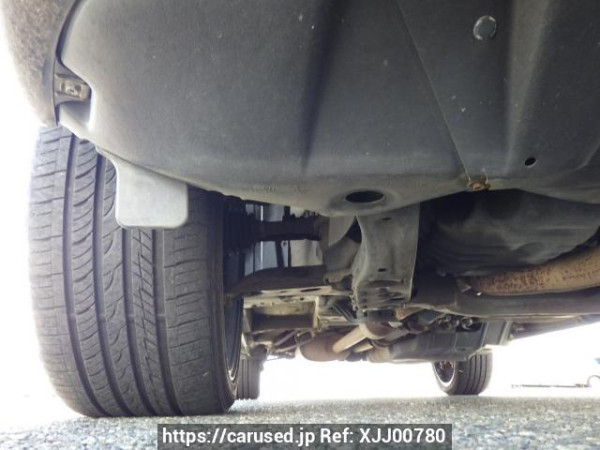 Used 2003 AT toyota harrier ACU35W Image[31]