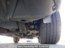 Used 2003 AT toyota harrier ACU35W Image[32]