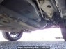 Used 2003 AT toyota harrier ACU35W Image[35]