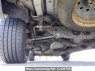 Used 2003 AT toyota harrier ACU35W Image[37]