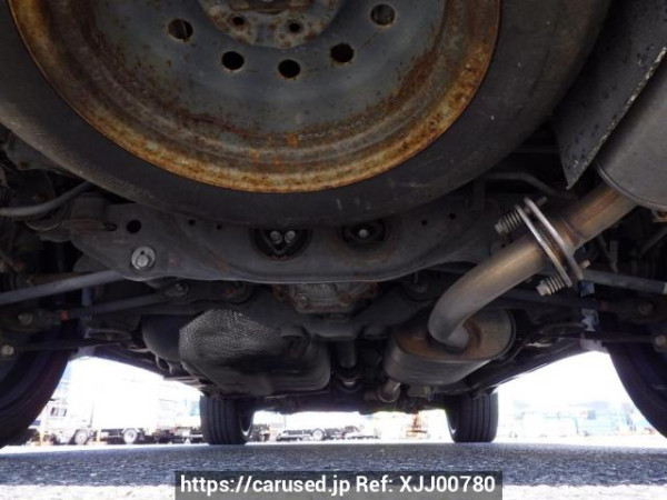 Used 2003 AT toyota harrier ACU35W Image[38]