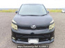 Used 2007 AT toyota voxy ZRR70W Image[1]