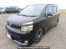 Used 2007 AT toyota voxy ZRR70W Image[2]