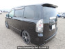 Used 2007 AT toyota voxy ZRR70W Image[4]