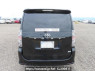 Used 2007 AT toyota voxy ZRR70W Image[5]