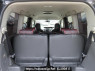 Used 2007 AT toyota voxy ZRR70W Image[9]