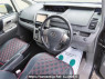 Used 2007 AT toyota voxy ZRR70W Image[13]