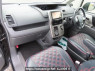 Used 2007 AT toyota voxy ZRR70W Image[14]