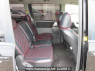 Used 2007 AT toyota voxy ZRR70W Image[15]