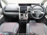 Used 2007 AT toyota voxy ZRR70W Image[21]
