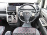 Used 2007 AT toyota voxy ZRR70W Image[23]