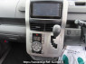 Used 2007 AT toyota voxy ZRR70W Image[26]