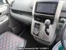 Used 2007 AT toyota voxy ZRR70W Image[28]