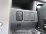 Used 2007 AT toyota voxy ZRR70W Image[29]