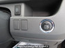 Used 2007 AT toyota voxy ZRR70W Image[30]