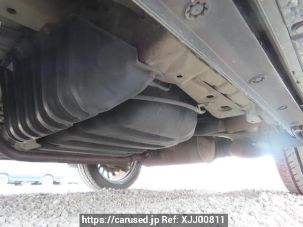 Used 2007 AT toyota voxy ZRR70W Image[42]