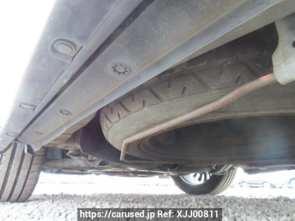 Used 2007 AT toyota voxy ZRR70W Image[43]