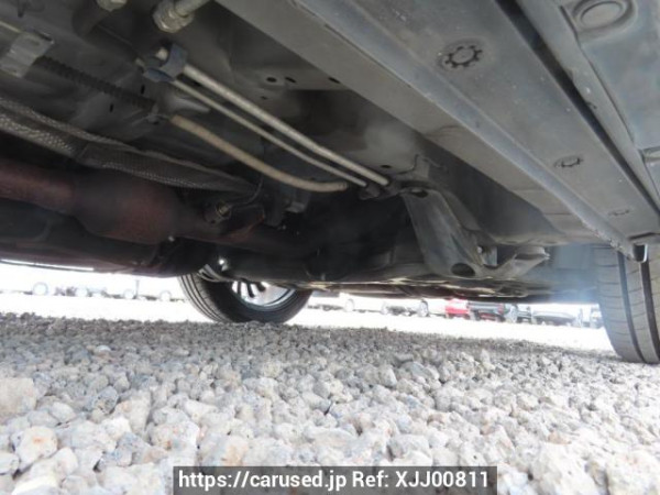 Used 2007 AT toyota voxy ZRR70W Image[44]