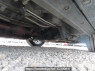 Used 2007 AT toyota voxy ZRR70W Image[44]