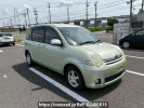 Toyota Sienta NCP81G