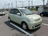 Used 2008 AT toyota sienta NCP81G Image[0]