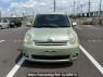 Used 2008 AT toyota sienta NCP81G Image[1]