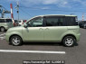 Used 2008 AT toyota sienta NCP81G Image[3]