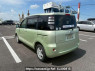 Used 2008 AT toyota sienta NCP81G Image[4]