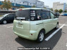 Used 2008 AT toyota sienta NCP81G Image[6]