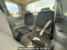 Used 2008 AT toyota sienta NCP81G Image[17]