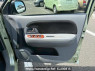 Used 2008 AT toyota sienta NCP81G Image[18]