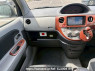 Used 2008 AT toyota sienta NCP81G Image[20]