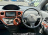 Used 2008 AT toyota sienta NCP81G Image[21]