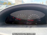 Used 2008 AT toyota sienta NCP81G Image[22]