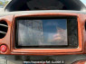 Used 2008 AT toyota sienta NCP81G Image[26]