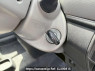 Used 2008 AT toyota sienta NCP81G Image[29]