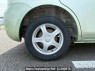 Used 2008 AT toyota sienta NCP81G Image[33]