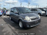 Used 2008 AT toyota sienta NCP81G Image[0]