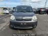 Used 2008 AT toyota sienta NCP81G Image[1]