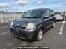 Used 2008 AT toyota sienta NCP81G Image[2]
