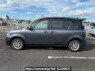 Used 2008 AT toyota sienta NCP81G Image[3]
