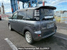Used 2008 AT toyota sienta NCP81G Image[4]