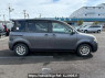 Used 2008 AT toyota sienta NCP81G Image[7]