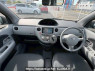 Used 2008 AT toyota sienta NCP81G Image[18]