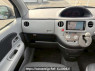 Used 2008 AT toyota sienta NCP81G Image[19]