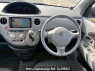 Used 2008 AT toyota sienta NCP81G Image[20]
