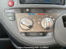 Used 2008 AT toyota sienta NCP81G Image[26]